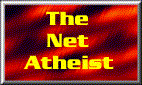 The Net Atheists